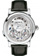  Nicolas Rieussec 106595