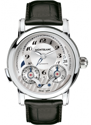  Nicolas Rieussec 106595