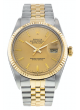  datejust 16013