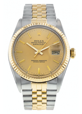  datejust 16013