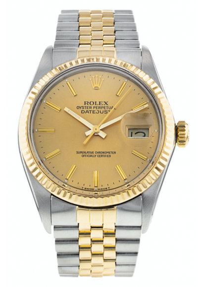  datejust 16013