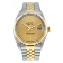  datejust 16013