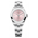  Oyster Perpetual 28 276200