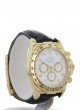 rolex-cosmograph-daytona-16518-18k-zenith