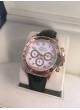 rolex-cosmograph-daytona-16518-18k-zenith