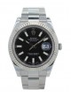 rolex-datejust-2-116334-noir