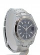 rolex-datejust-2-116334-noir