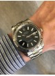 rolex-datejust-2-116334-noir