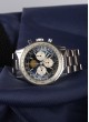 Breitling-Navitimer-Patrouille-de-France