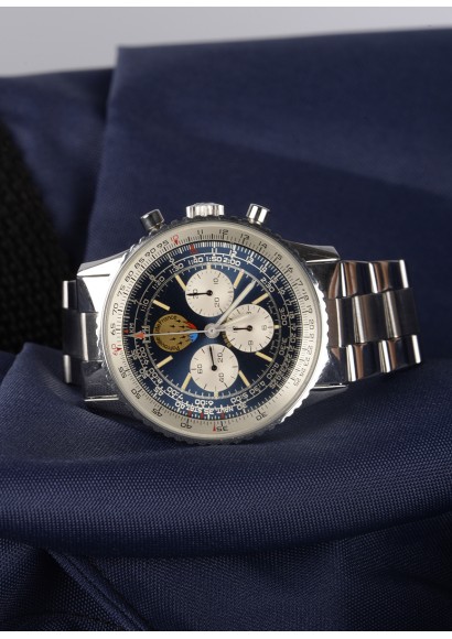 Breitling-Navitimer-Patrouille-de-France