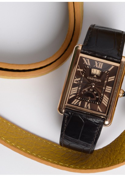 Cartier-Tank-Louis-Cartier