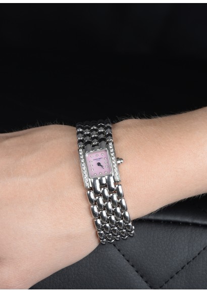 montre-chaumet-khesis-diamants