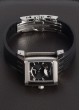 jaeger-lecoultre-reverso-gran-sport