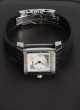 jaeger-lecoultre-reverso-gran-sport