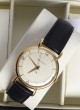 jaeger-lecoultre-corne-de-vache-vintage