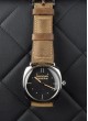 panerai-radiomir-pam00425-slc