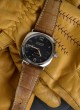 PANERAI