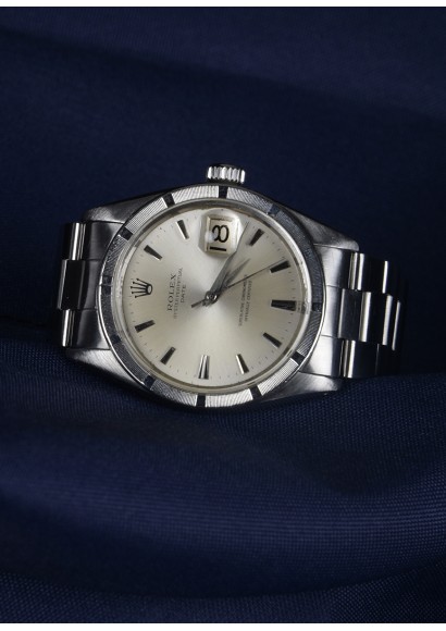 rolex-date-vintage-1501-1616