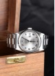 rolex-datejust-acier-16220