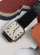 vacheron-constantin-square-vintage