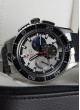 zenith-stratos-el-primero-chronographe-flyback