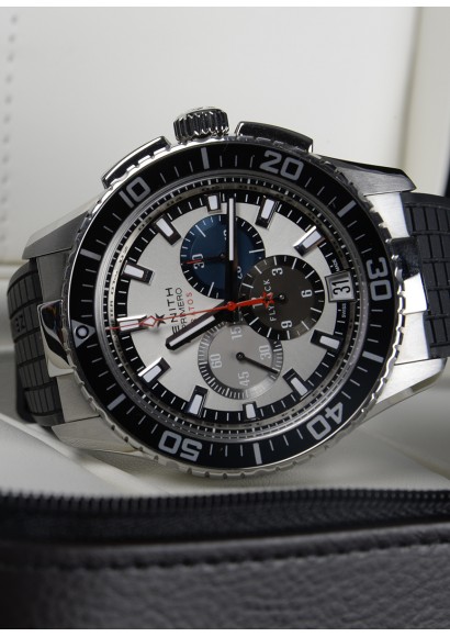 zenith-stratos-el-primero-chronographe-flyback