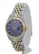 rolex-date-oyster-perpetual-6916