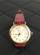 hermes-carrick-quartz