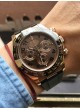 rolex-cosmograph-daytona-or-rose-116515