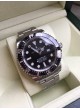 rolex-sea-dweller-4000-116600