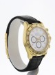 rolex-cosmograph-daytona-or-jaune-18k-16518