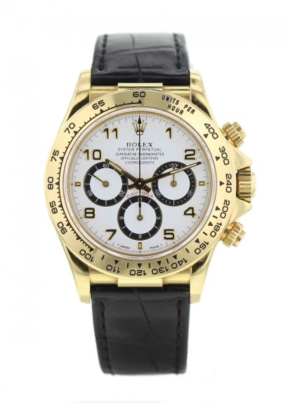 rolex-cosmograph-daytona-or-jaune-18k-16518