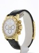 rolex-cosmograph-daytona-or-jaune-18k-16518