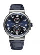 ulysse-nardin-chronometre-marine-1183-12243-11213