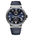 ULYSSE NARDIN