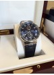 ulysse-nardin-chronometre-marine-1183-12243-11213