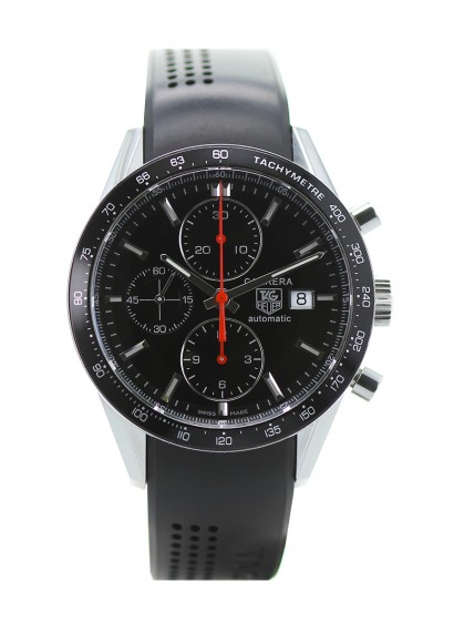 tag-heure-carrera-chronographe-cv2014-3-juan-manuel-fangio