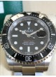 rolex-sea-dweller-rouge-126600