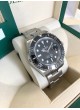 rolex-sea-dweller-rouge-126600