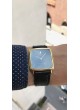 audemars-piguet-vintage-square-vintage-18k