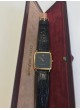 audemars-piguet-vintage-square-vintage-18k