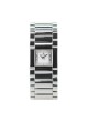 BAUME & MERCIER - BAUME & MERCIER