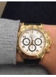 rolex-cosmograph-daytona-or-jaune-18k-16518