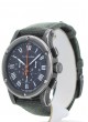 ralph-lauren-safari-rl67-sporting-chronograph