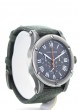 ralph-lauren-safari-rl67-sporting-chronograph