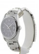 rolex-datejust-16200-acier