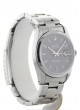 rolex-datejust-16200-acier