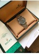 rolex-datejust-16200-acier