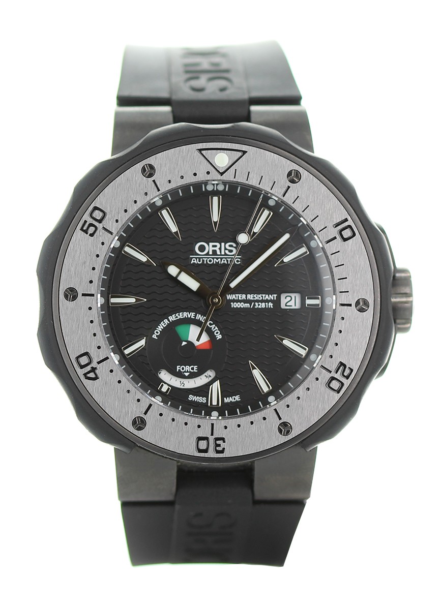 Oris col moschin new arrivals