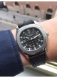 patek-philippe-aquanaut-quartz-5064